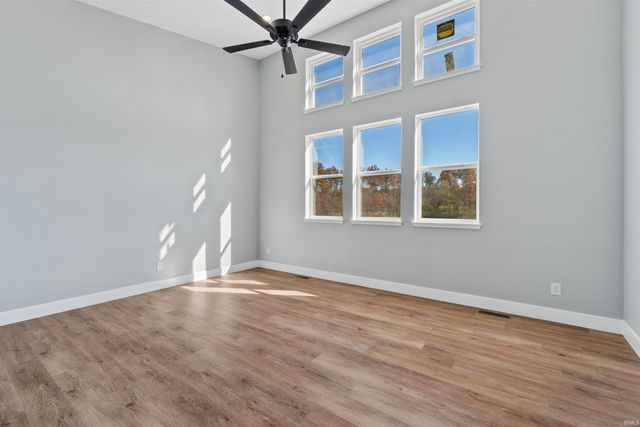 8244 E 100 S, Marion, IN 46953