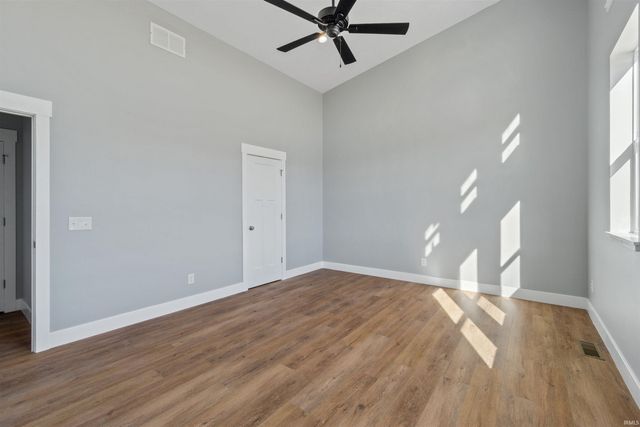 8244 E 100 S, Marion, IN 46953