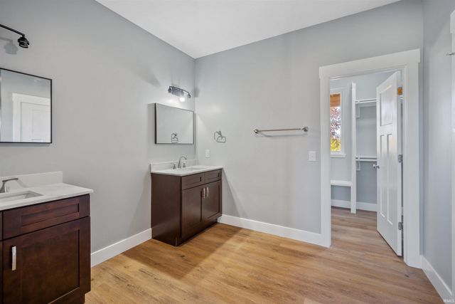 8244 E 100 S, Marion, IN 46953