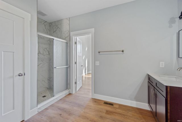 8244 E 100 S, Marion, IN 46953