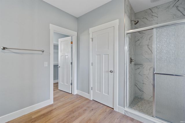 8244 E 100 S, Marion, IN 46953