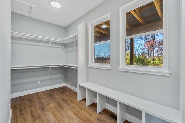 8244 E 100 S, Marion, IN 46953