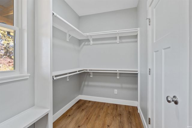 8244 E 100 S, Marion, IN 46953