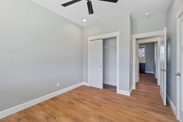 8244 E 100 S, Marion, IN 46953