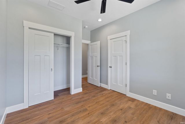 8244 E 100 S, Marion, IN 46953