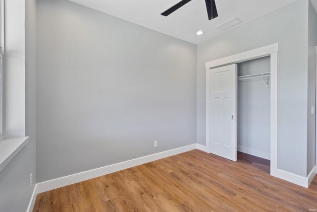 8244 E 100 S, Marion, IN 46953