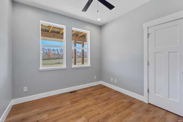 8244 E 100 S, Marion, IN 46953