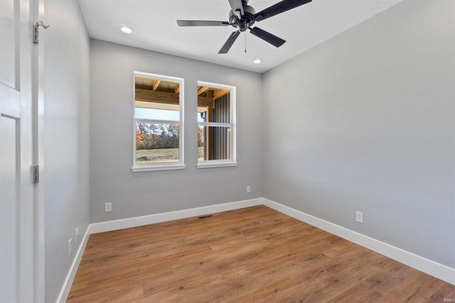 8244 E 100 S, Marion, IN 46953