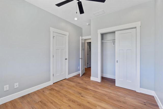 8244 E 100 S, Marion, IN 46953