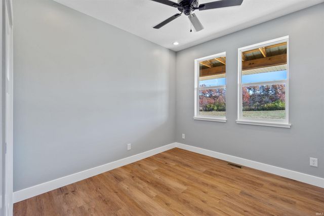 8244 E 100 S, Marion, IN 46953