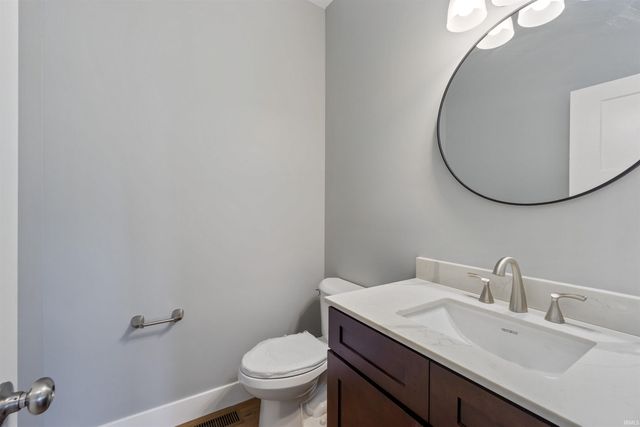 8244 E 100 S, Marion, IN 46953