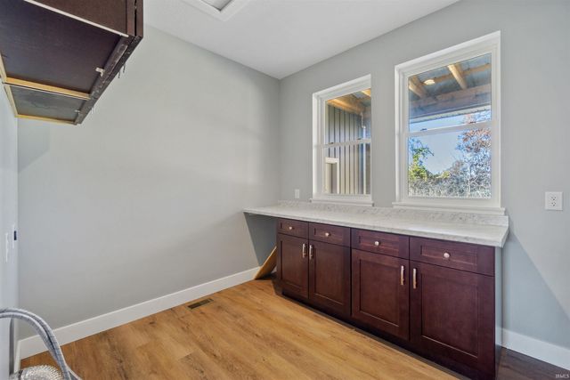 8244 E 100 S, Marion, IN 46953