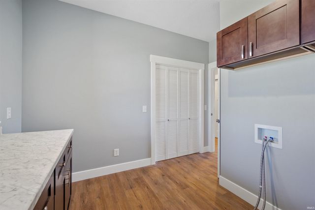 8244 E 100 S, Marion, IN 46953