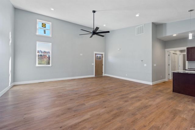 8244 E 100 S, Marion, IN 46953