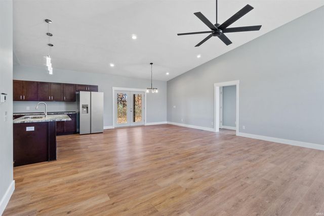 8244 E 100 S, Marion, IN 46953