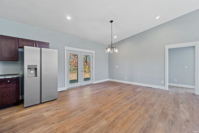 8244 E 100 S, Marion, IN 46953