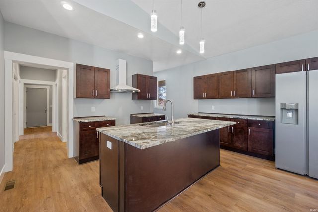 8244 E 100 S, Marion, IN 46953