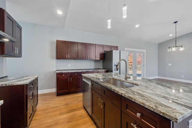 8244 E 100 S, Marion, IN 46953