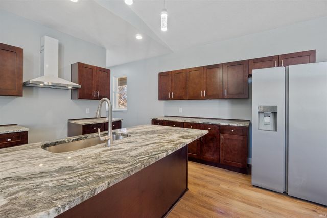 8244 E 100 S, Marion, IN 46953