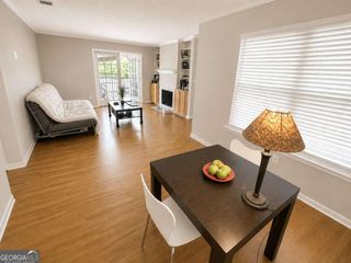 1150 Collier Road H07, Atlanta, GA 30318