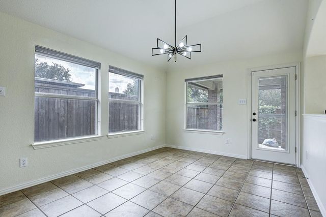 12493 Bruschetta Drive, Frisco, TX 75035