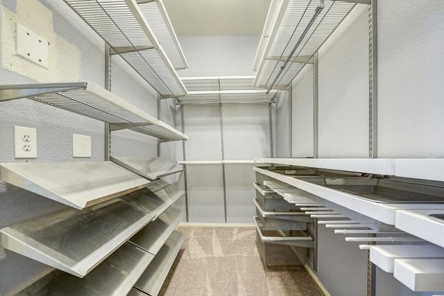 12493 Bruschetta Drive, Frisco, TX 75035