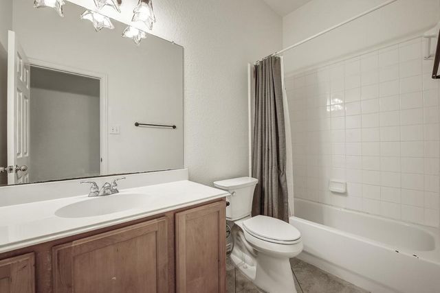 12493 Bruschetta Drive, Frisco, TX 75035