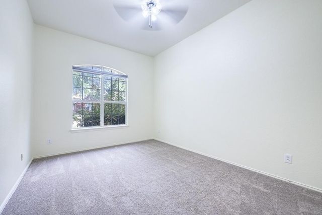 12493 Bruschetta Drive, Frisco, TX 75035