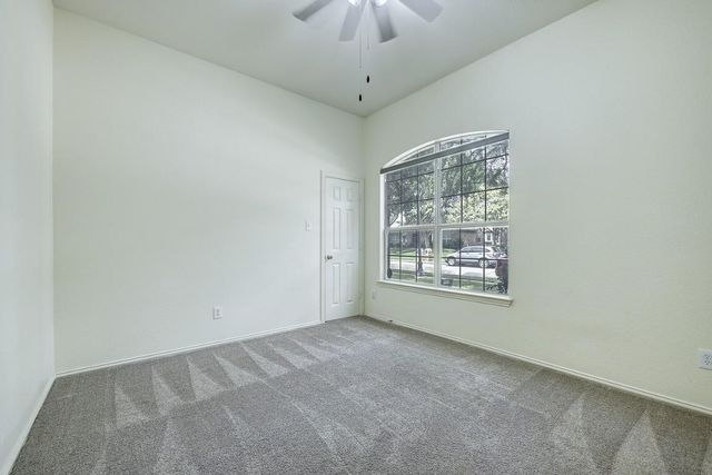 12493 Bruschetta Drive, Frisco, TX 75035