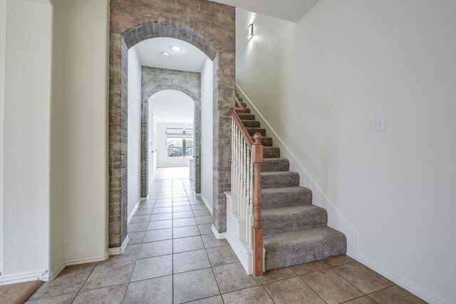 12493 Bruschetta Drive, Frisco, TX 75035