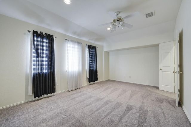 12493 Bruschetta Drive, Frisco, TX 75035