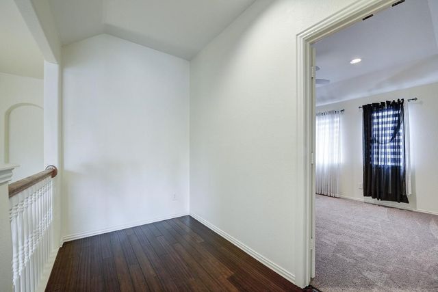 12493 Bruschetta Drive, Frisco, TX 75035