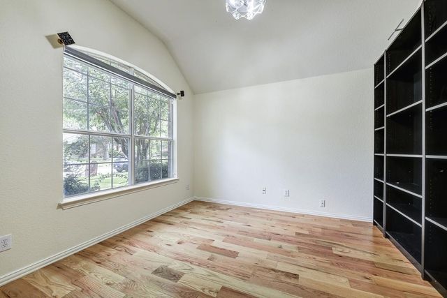 12493 Bruschetta Drive, Frisco, TX 75035