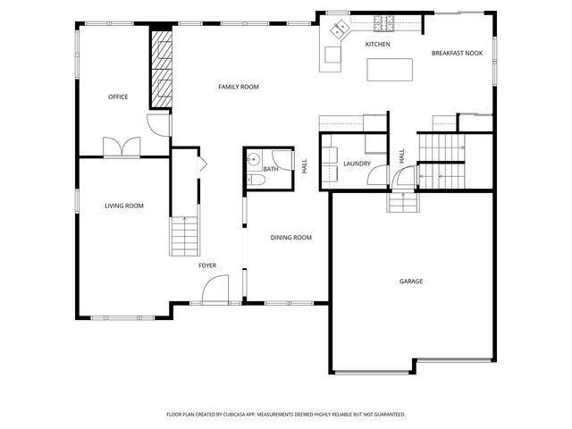 258 Colonial Drive, Vernon Hills, IL 60061