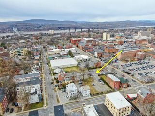 54 Academy Street, Poughkeepsie, NY 12601