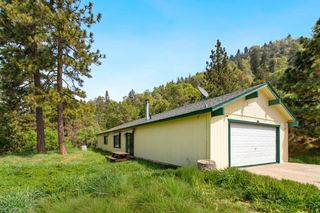 52865 N Highway 245, Miramonte, CA 93641