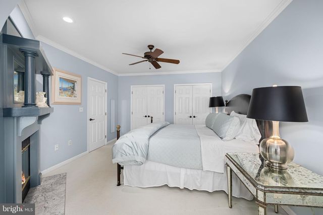 224 9TH ST SE, Washington, DC 20003