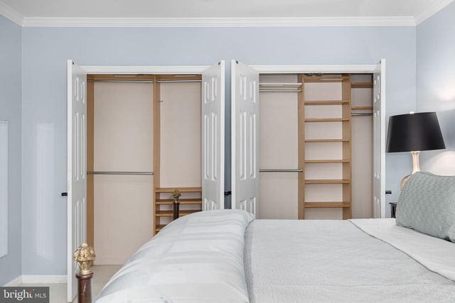 224 9TH ST SE, Washington, DC 20003