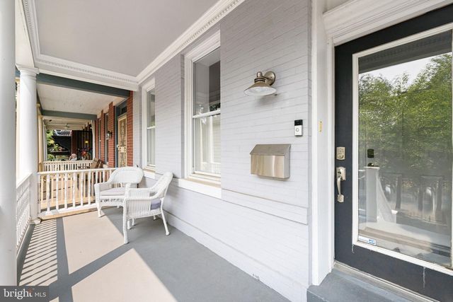 224 9TH ST SE, Washington, DC 20003