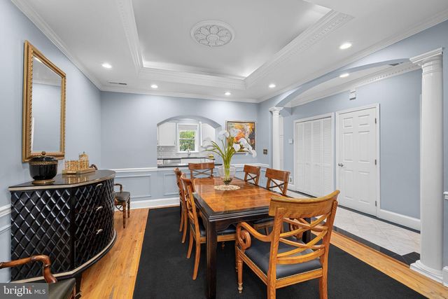 224 9TH ST SE, Washington, DC 20003