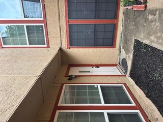 2711 Parker LN A, Austin, TX 78741