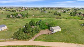 759 Brussels Drive, Parker, CO 80138