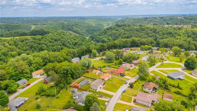 60 Broadview Place, Wintersville, OH 43953