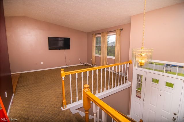 60 Broadview Place, Wintersville, OH 43953