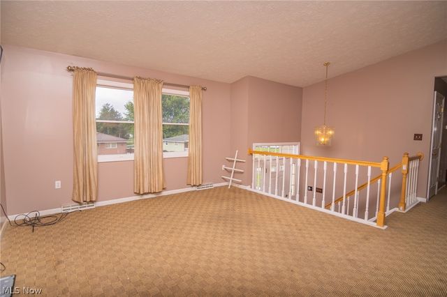 60 Broadview Place, Wintersville, OH 43953