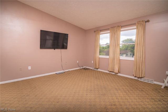 60 Broadview Place, Wintersville, OH 43953