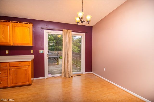 60 Broadview Place, Wintersville, OH 43953