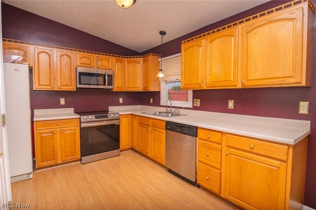 60 Broadview Place, Wintersville, OH 43953