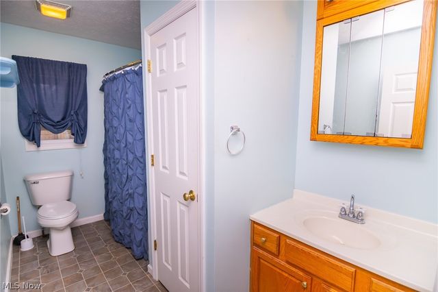 60 Broadview Place, Wintersville, OH 43953