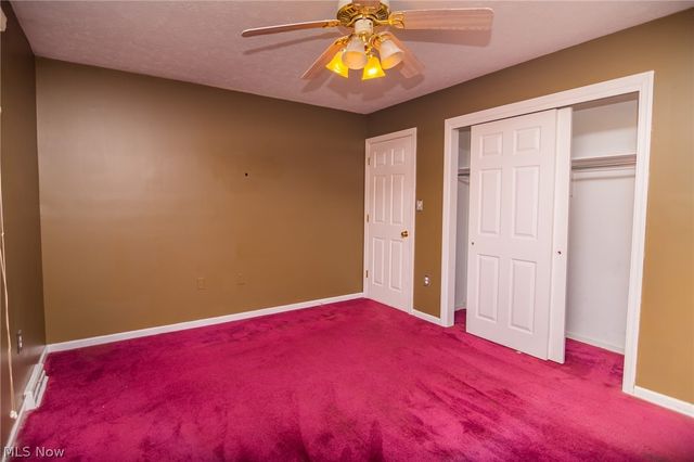60 Broadview Place, Wintersville, OH 43953